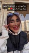بدون کپشن......................