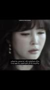 Pov:زندگیم رو قضاوت نکن!‌‌‌‌‌‌‌‌