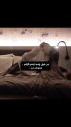 Pov:من خیلی واسه آیندم‌ نگرانم!