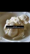 Pov:خوردن این شاهکار توی تابستون!