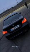 ✶✶✶✶✶✶✶✶✶ＣＡＲ ＬＯＶＥＲ😉 ✶✶✶✶✶✶✶✶✶