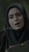 استوری سکانس برتر حرف حق . . 