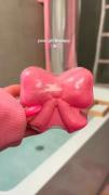 ر‌وتین حمام 🍭🌸🍭🌸🍭🌸🍭🌸🍭🌸🍭🌸🍭🌸