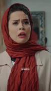 مای اسم ایز گندم. مای هازبنت گندی😂😂😂