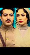 ولی خورشید به ماه توجهی نداره🌞❌🌚