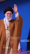 عشق یک عالم...................
