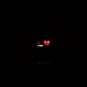 هر‌کی یه روز به یه بهونه میره💔🦋
