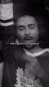 پوریا پوتک: حرف حق و رپ احساسی درباره زندگی