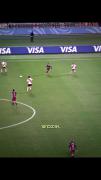 FC. Neymar. ورژن تیم ملی