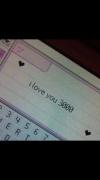 ❤❤........l love you........❤❤