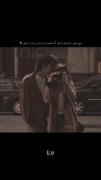 لحظات عاشقانه: ثبت خاطرات شیرین با یک عکس