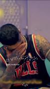 همیشه بهش میگفتم تو واسم فرشته ای🫠💔