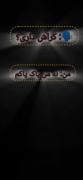 عاشقانه و شیطنت و ورزشی خنده دار