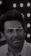وقتی عصبی هستید جواب آدمای مهم زندگیتون رو ندید :)