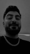  رامین خ..ر..ا...ب...شد🤣🤣🤣🤣