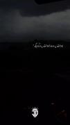 اگر تیغ رو قلبت زدن و رفتن لایکو بزن 