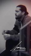 .........عشق قدیمی............