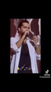......قند تو آب حل میشه.......