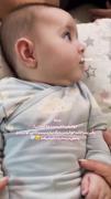 وقتی پسر خالت خواندس دیگه لازم لیست لالایی گوش بدی