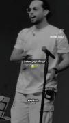 ______این کلیپ و یادتونه _______