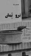 بچه ها شما کدوم انتخاب می‌کنید🥺