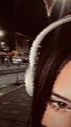 قسمت ما همینه عشقکم.....🥲💔)*:::