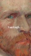 حسو حال این نفس 🤍😶. ‌