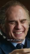 فکت درباره من😶💔👌🏻‌ ‌‌ ‌‌. ‌