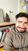 من همشون رو واقعا خوب بلدم شما چی؟