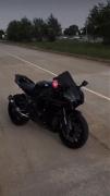 رنگش🖤،مدلش🏍،همه🙃 چیش عشق منه💝