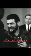 توبه ی گرگ مرگه 😏. .