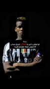 بدون عنوان . .