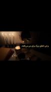 من من واقعا نمیفهمم چرا انقدر غمگینم....:(