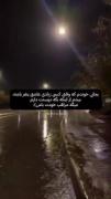میگه!!!!!!!!!!!!!!!!!!!!!!!!!!!