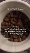 🌷حق گوی عالم می فرمایند .....