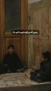 پسری که من قراره تربیت کنم 🥺🤍