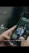 واقعا من اینجا خیلی دلم برای جی جی سوخت