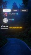 ترکیب امیرتتلو، دورچی:)))))))(