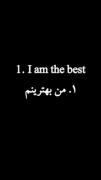 این پنج جمله رو هرروز تکرار کن💪🏻💵🩷
