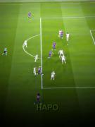 ‌‌‌گل بنازم⚽️‌‌‌‌‌‌‌‌‌‌‌‌‌‌‌‌‌‌‌