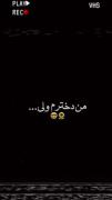 پژو پارس:)))))))))))))))))))))