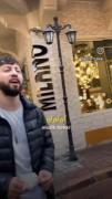 برای دانلود موزیک اش کافی فالو ام کنی و بهم دایرکت بدی🥲😊🫀