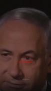 الهی نترس موشکا فقط میخوان نازت کنن 😂