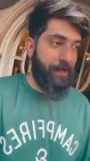 ،،،،به فرزندان خود دل کندن بیاموزید ،،،،