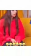 Miki Kalafe|میکی کلافه بزن رو پیوستن am_mohammad@ ❤️❤️❤️❤️❤️❤️