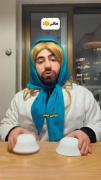 Miki Kalafe|میکی کلافه بزن رو پیوستن am_mohammad@ ❤️❤️❤️❤️❤️❤️