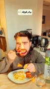 Miki Kalafe|میکی کلافه بزن رو پیوستن am_mohammad@ ❤️❤️❤️❤️❤️❤️