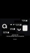 تنها چیزے که با دیدنش ذوق میکنم : | مود