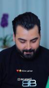اخه عیدتو بنازم دایی جان اونایی دایشون اینطوریه لایک کنند
