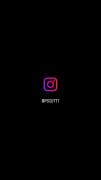 استایل برای تابستون ، جالبه (: